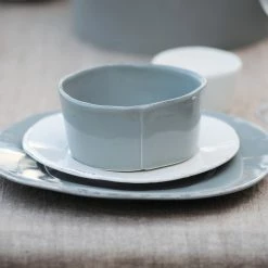 Vietri Lastra Condiment Bowl -VIETRI SHOP LAS 2603LG LSALT 1 1800x1800