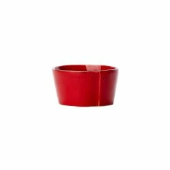 Vietri Lastra Condiment Bowl -VIETRI SHOP LAS 2603R 2100 web1 0d92cc1c 20d7 4bf8 a2c8 35d680803d21 1800x1800