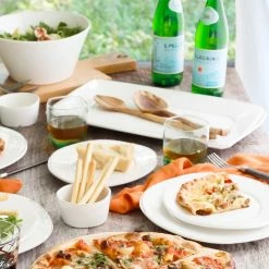 Vietri Lastra Condiment Bowl -VIETRI SHOP LAS 2603W LSALT 4 1800x1800