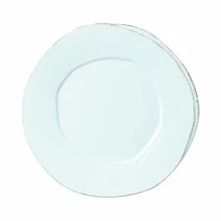 Vietri Lastra European Dinner Plate -VIETRI SHOP LAS 2606A 2100 web1 48dc8ac2 8807 44ea b693 8f745bb2922c 1800x1800