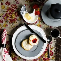 Vietri Lastra European Dinner Plate -VIETRI SHOP LAS 2606G LSALT 3 1800x1800