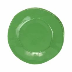 Vietri Lastra European Dinner Plate -VIETRI SHOP LAS 2606GR 1 99322a39 ea28 4e7a 85f1 cfae950ad634 1800x1800