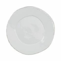 Vietri Lastra European Dinner Plate -VIETRI SHOP LAS 2606LG 2100 web1 77f898fc 15d7 4678 bac2 37c86e9e80ec 1800x1800
