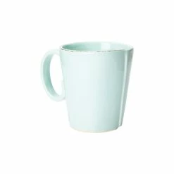 Vietri Lastra Mug 16 Vietri Lastra Mug -VIETRI SHOP LAS 2610A 2100 web1 9f969b75 3b83 41fd bb63 7ae4605b96e0 1800x1800