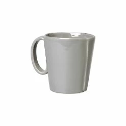 Vietri Lastra Mug 18 Vietri Lastra Mug -VIETRI SHOP LAS 2610G 2100 web1 2f79a292 0803 466d b5ae 3fad8928d599 1800x1800