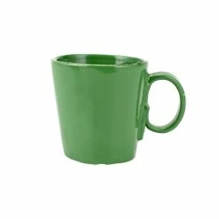 Vietri Lastra Mug 21 Vietri Lastra Mug -VIETRI SHOP LAS 2610GR 2 9340019a de40 42bf adab b6dcd29f0c55 1800x1800