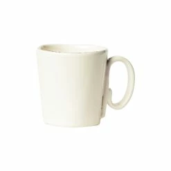 Vietri Lastra Mug 15 Vietri Lastra Mug -VIETRI SHOP LAS 2610L 2100 web1 d063e4a2 b49f 40da a449 0657d6bff05b 1800x1800