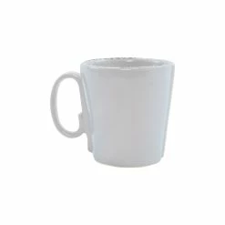 Vietri Lastra Mug 17 Vietri Lastra Mug -VIETRI SHOP LAS 2610LG 2100 web1 b1ba33cc f25d 4df6 af33 94a00317122f 1800x1800