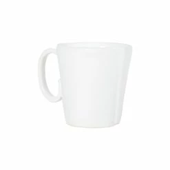 Vietri Lastra Mug