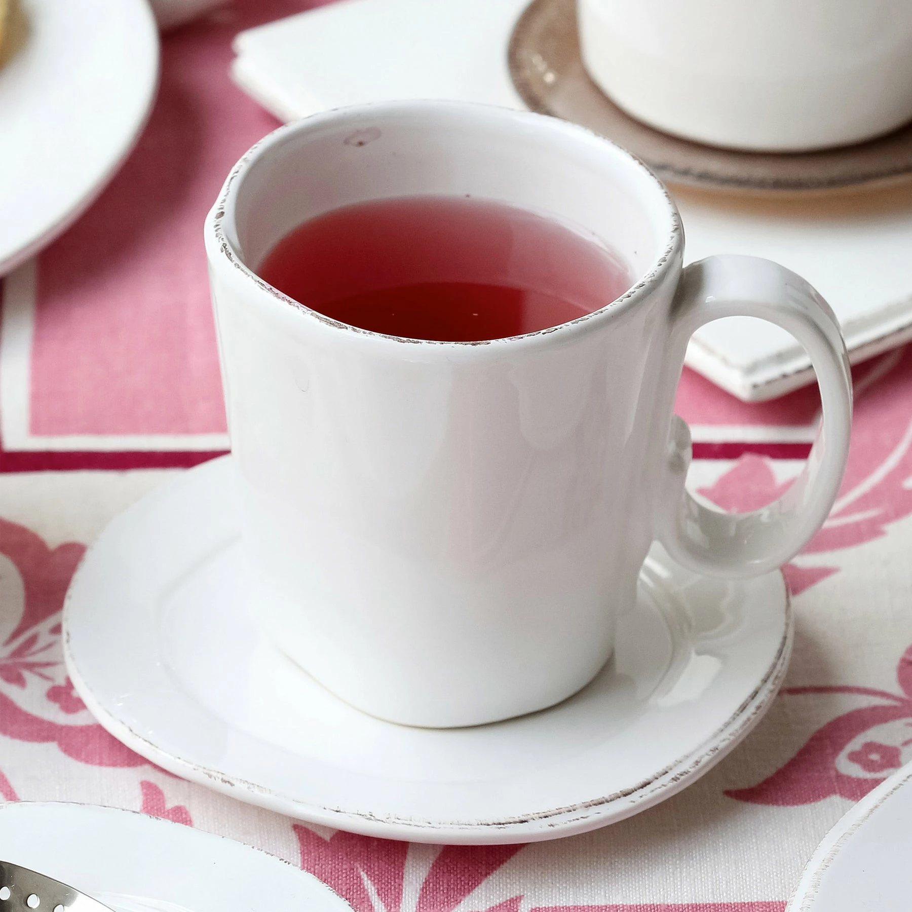 Vietri Lastra Mug 3 Vietri Lastra Mug - Image 3