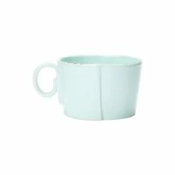 Vietri Lastra Jumbo Cup 12 Vietri Lastra Jumbo Cup -VIETRI SHOP LAS 2611A 2100 web1 f6afdc54 aab3 4e72 ab22 04bac596e786 1800x1800