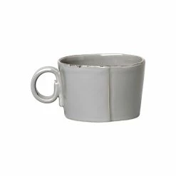 Vietri Lastra Jumbo Cup 14 Vietri Lastra Jumbo Cup -VIETRI SHOP LAS 2611G 2100 web1 69bb31d2 5d75 433b bca7 6fa6a53ce5b5 1800x1800