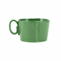 Vietri Lastra Jumbo Cup 16 Vietri Lastra Jumbo Cup -VIETRI SHOP LAS 2611GR 1 ea7a1218 ee37 41f9 8d49 1ad12a31446f 1800x1800