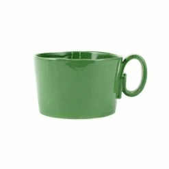 Vietri Lastra Jumbo Cup 17 Vietri Lastra Jumbo Cup -VIETRI SHOP LAS 2611GR 2 5ae57f71 e184 42a7 b12e 8c81687c1acc 1800x1800