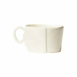 Vietri Lastra Jumbo Cup 11 Vietri Lastra Jumbo Cup -VIETRI SHOP LAS 2611L 2100 web1 36730e2f 32a8 4fbf 924d c5a2dd24121d 1800x1800