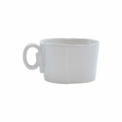 Vietri Lastra Jumbo Cup 13 Vietri Lastra Jumbo Cup -VIETRI SHOP LAS 2611LG 2100 web1 8143cecb 10df 4bf0 a96e 50c8c2e9b651 1800x1800