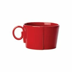 Vietri Lastra Jumbo Cup 15 Vietri Lastra Jumbo Cup -VIETRI SHOP LAS 2611R 2100 web1 2788fbe3 e44d 4574 b163 95cd7e38510b 1800x1800