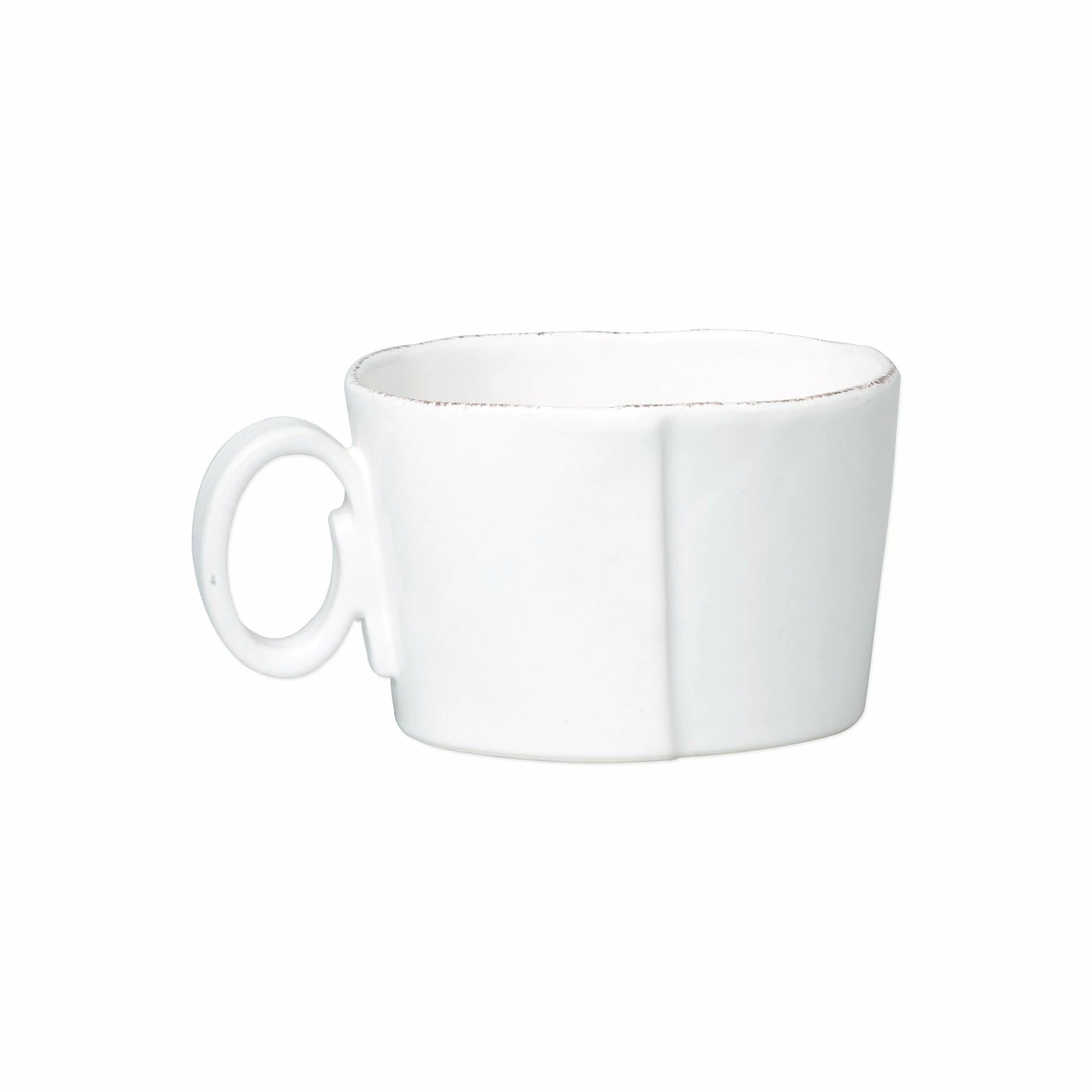 Vietri Lastra Jumbo Cup 1 Vietri Lastra Jumbo Cup