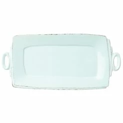 Vietri Lastra Handled Rectangular Platter -VIETRI SHOP LAS 2623A 2100 web1 1800x1800