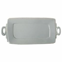 Vietri Lastra Handled Rectangular Platter -VIETRI SHOP LAS 2623G 2100 web1 1cfa3bd8 c890 4871 ab9c f107cd83c06d 1800x1800