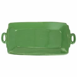 Vietri Lastra Handled Rectangular Platter -VIETRI SHOP LAS 2623GR 1 b1a2e7d7 6299 4244 811e 092d73fc40b8 1800x1800