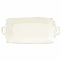 Vietri Lastra Handled Rectangular Platter -VIETRI SHOP LAS 2623L 2100 web1 3de711a5 2566 411e ae4e b436686142c3 1800x1800