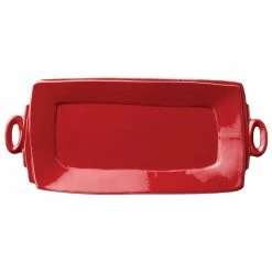 Vietri Lastra Handled Rectangular Platter -VIETRI SHOP LAS 2623R 2100 web1 3b63f993 5c24 473b ab9f 04da9fd19fa1 1800x1800