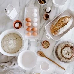 Vietri Lastra Handled Rectangular Platter -VIETRI SHOP LAS 2623W LSALT 1 1800x1800