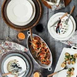 Vietri Lastra Handled Rectangular Platter -VIETRI SHOP LAS 2623W LSALT 2 1800x1800