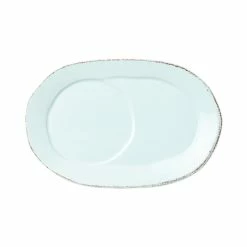 Vietri Lastra Oval Tray -VIETRI SHOP LAS 2624A 2100 web1 25306673 6ef1 4fb8 82dd c54d2a158186 1800x1800