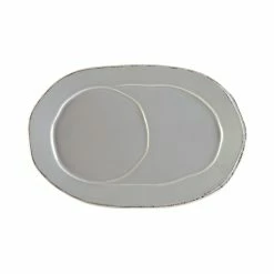 Vietri Lastra Oval Tray -VIETRI SHOP LAS 2624G 2100 web1 48d3a240 b261 4626 af6b 9c118367fb57 1800x1800