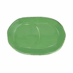 Vietri Lastra Oval Tray -VIETRI SHOP LAS 2624GR 1 3331a881 8c50 482e a9a0 457c30397dcb 1800x1800