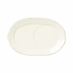 Vietri Lastra Oval Tray -VIETRI SHOP LAS 2624L 2100 web1 13f9b996 a656 4092 b00c 32849ff6338a 1800x1800