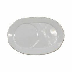 Vietri Lastra Oval Tray -VIETRI SHOP LAS 2624LG 2100 web1 865669f8 5933 43c1 81c2 8da4d18898c8 1800x1800