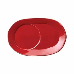 Vietri Lastra Oval Tray -VIETRI SHOP LAS 2624R 2100 web1 54343fca 88e4 415b 8deb 25ec1d29269a 1800x1800
