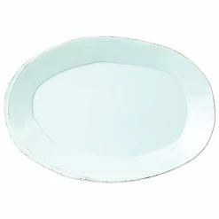 Vietri Lastra Oval Platter -VIETRI SHOP LAS 2626A 2100 web1 872bcb75 dd38 44a7 b6c0 36a3ccf93bda 1800x1800