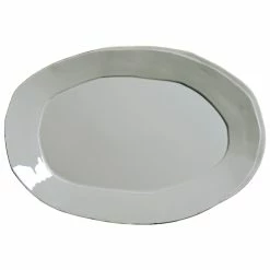 Vietri Lastra Oval Platter -VIETRI SHOP LAS 2626G 2100 web1 67322125 2d96 4a02 8b87 71af453c67ce 1800x1800