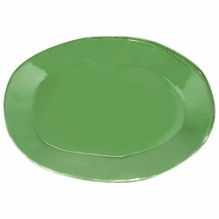 Vietri Lastra Oval Platter -VIETRI SHOP LAS 2626GR 1 5c4e0d48 d518 4361 b04e 7776b0ee6ad0 1800x1800