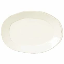 Vietri Lastra Oval Platter -VIETRI SHOP LAS 2626L 2100 web1 e012c9cb 87cf 4f2d bb9a c17fb2daac68 1800x1800