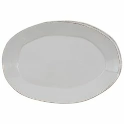 Vietri Lastra Oval Platter -VIETRI SHOP LAS 2626LG 2100 web1 3b209d4f 6c35 403f ab29 64815abb59a6 1800x1800