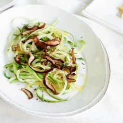 Vietri Lastra Oval Platter -VIETRI SHOP LAS 2626W LSALT 2 1800x1800