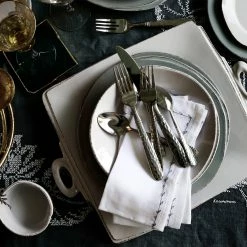 Vietri Lastra Handled Square Platter -VIETRI SHOP LAS 2628L LSALT 1 1800x1800