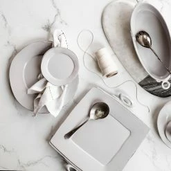 Vietri Lastra Handled Square Platter -VIETRI SHOP LAS 2628L LSALT 2 1800x1800