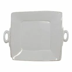 Vietri Lastra Handled Square Platter -VIETRI SHOP LAS 2628LG 2100 web1 095488a4 dcbd 478b 8734 c7213551810c 1800x1800