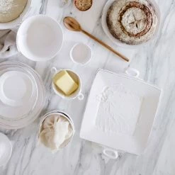 Vietri Lastra Handled Square Platter -VIETRI SHOP LAS 2628W LSALT 1 1800x1800