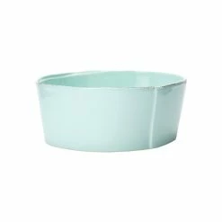 Vietri Lastra Medium Serving Bowl -VIETRI SHOP LAS 2631A 2100 web1 1800x1800