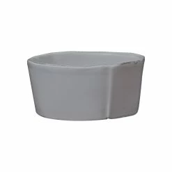Vietri Lastra Medium Serving Bowl -VIETRI SHOP LAS 2631G 2100 web1 1800x1800