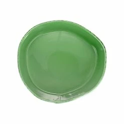 Vietri Lastra Medium Serving Bowl -VIETRI SHOP LAS 2631GR 2 0318058d 78ed 4e11 bd98 dd1a56059697 1800x1800