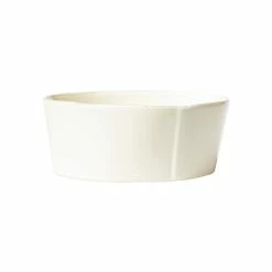 Vietri Lastra Medium Serving Bowl -VIETRI SHOP LAS 2631L 2100 web1 1800x1800