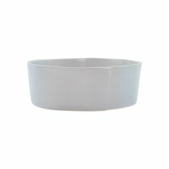 Vietri Lastra Medium Serving Bowl -VIETRI SHOP LAS 2631LG 2100 web1 1800x1800